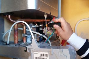 boilers (2)