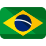 brasil