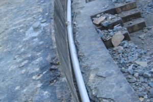 constructionOfCarParks (1)