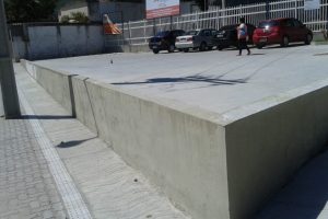 constructionOfCarParks (2)