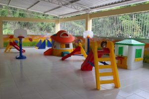 education (1)