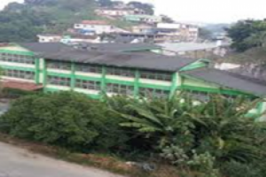 education (1)
