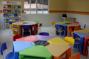 education (3)