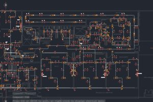 eletrical (1)