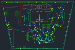 eletrical (2)