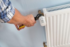 heating (2)