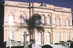 listedBuildings (1)