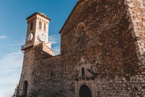 listedBuildings (2)