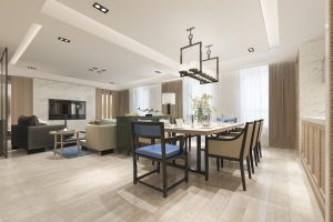 port_residential04