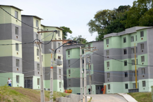 residential (3)