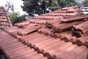 roofConstruction (1)