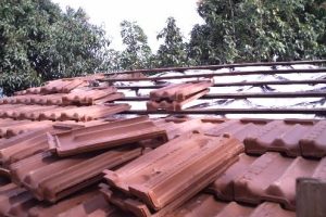 roofConstruction (2)