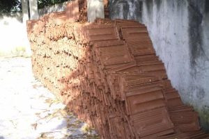 roofConstruction (3)