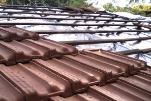 roofConstruction (4)