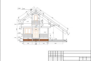 sections (1)
