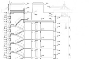 sections (2)