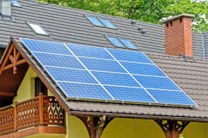 solarPanels (1)