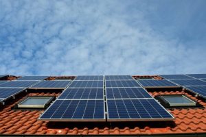 solarPanels (2)