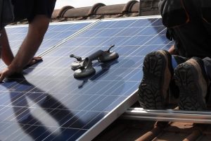 solarPanels (3)