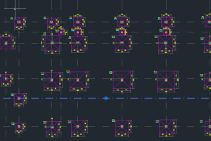structuralDesign (1)