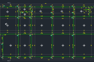 structuralDesign (2)