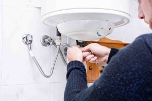 waterSeervices (1)