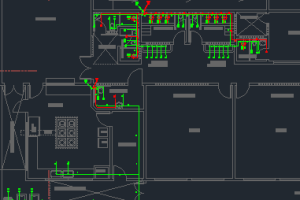 waterSeervicesDesign (1)