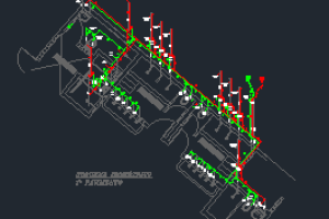 waterSeervicesDesign (2)