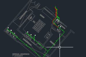 waterSeervicesDesign (3)