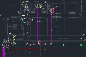 waterSeervicesDesign (4)